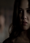 VampireDiariesWorld_dot_nl-TheOriginals_2x19WhenTheLeveeBreaks1292.jpg