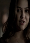 VampireDiariesWorld_dot_nl-TheOriginals_2x19WhenTheLeveeBreaks1295.jpg