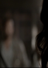 VampireDiariesWorld_dot_nl-TheOriginals_2x19WhenTheLeveeBreaks1296.jpg