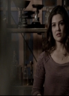 VampireDiariesWorld_dot_nl-TheOriginals_2x19WhenTheLeveeBreaks1299.jpg