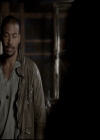 VampireDiariesWorld_dot_nl-TheOriginals_2x19WhenTheLeveeBreaks1301.jpg