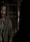 VampireDiariesWorld_dot_nl-TheOriginals_2x19WhenTheLeveeBreaks1302.jpg