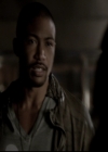 VampireDiariesWorld_dot_nl-TheOriginals_2x19WhenTheLeveeBreaks1305.jpg