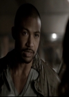 VampireDiariesWorld_dot_nl-TheOriginals_2x19WhenTheLeveeBreaks1307.jpg