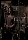 VampireDiariesWorld_dot_nl-TheOriginals_2x19WhenTheLeveeBreaks1312.jpg