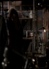 VampireDiariesWorld_dot_nl-TheOriginals_2x19WhenTheLeveeBreaks1313.jpg