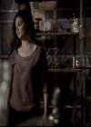 VampireDiariesWorld_dot_nl-TheOriginals_2x19WhenTheLeveeBreaks1314.jpg