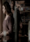 VampireDiariesWorld_dot_nl-TheOriginals_2x19WhenTheLeveeBreaks1315.jpg