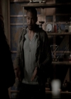 VampireDiariesWorld_dot_nl-TheOriginals_2x19WhenTheLeveeBreaks1317.jpg