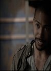 VampireDiariesWorld_dot_nl-TheOriginals_2x19WhenTheLeveeBreaks1319.jpg