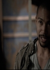 VampireDiariesWorld_dot_nl-TheOriginals_2x19WhenTheLeveeBreaks1321.jpg