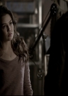 VampireDiariesWorld_dot_nl-TheOriginals_2x19WhenTheLeveeBreaks1323.jpg