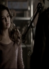 VampireDiariesWorld_dot_nl-TheOriginals_2x19WhenTheLeveeBreaks1324.jpg