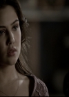 VampireDiariesWorld_dot_nl-TheOriginals_2x19WhenTheLeveeBreaks1328.jpg