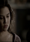 VampireDiariesWorld_dot_nl-TheOriginals_2x19WhenTheLeveeBreaks1329.jpg