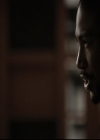 VampireDiariesWorld_dot_nl-TheOriginals_2x19WhenTheLeveeBreaks1331.jpg