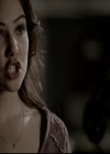 VampireDiariesWorld_dot_nl-TheOriginals_2x19WhenTheLeveeBreaks1339.jpg