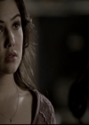 VampireDiariesWorld_dot_nl-TheOriginals_2x19WhenTheLeveeBreaks1340.jpg