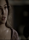 VampireDiariesWorld_dot_nl-TheOriginals_2x19WhenTheLeveeBreaks1341.jpg