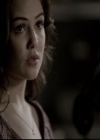 VampireDiariesWorld_dot_nl-TheOriginals_2x19WhenTheLeveeBreaks1342.jpg