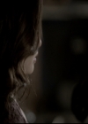 VampireDiariesWorld_dot_nl-TheOriginals_2x19WhenTheLeveeBreaks1343.jpg