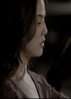 VampireDiariesWorld_dot_nl-TheOriginals_2x19WhenTheLeveeBreaks1344.jpg