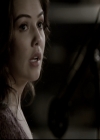 VampireDiariesWorld_dot_nl-TheOriginals_2x19WhenTheLeveeBreaks1345.jpg