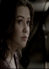 VampireDiariesWorld_dot_nl-TheOriginals_2x19WhenTheLeveeBreaks1346.jpg