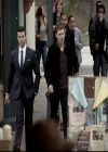 VampireDiariesWorld_dot_nl-TheOriginals_2x19WhenTheLeveeBreaks1352.jpg