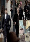 VampireDiariesWorld_dot_nl-TheOriginals_2x19WhenTheLeveeBreaks1353.jpg