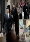 VampireDiariesWorld_dot_nl-TheOriginals_2x19WhenTheLeveeBreaks1354.jpg