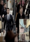 VampireDiariesWorld_dot_nl-TheOriginals_2x19WhenTheLeveeBreaks1355.jpg