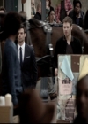 VampireDiariesWorld_dot_nl-TheOriginals_2x19WhenTheLeveeBreaks1356.jpg