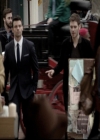 VampireDiariesWorld_dot_nl-TheOriginals_2x19WhenTheLeveeBreaks1357.jpg