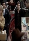 VampireDiariesWorld_dot_nl-TheOriginals_2x19WhenTheLeveeBreaks1358.jpg