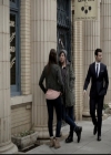 VampireDiariesWorld_dot_nl-TheOriginals_2x19WhenTheLeveeBreaks1360.jpg