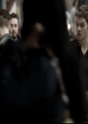 VampireDiariesWorld_dot_nl-TheOriginals_2x19WhenTheLeveeBreaks1364.jpg