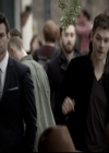 VampireDiariesWorld_dot_nl-TheOriginals_2x19WhenTheLeveeBreaks1365.jpg