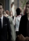 VampireDiariesWorld_dot_nl-TheOriginals_2x19WhenTheLeveeBreaks1366.jpg