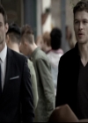 VampireDiariesWorld_dot_nl-TheOriginals_2x19WhenTheLeveeBreaks1367.jpg