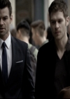 VampireDiariesWorld_dot_nl-TheOriginals_2x19WhenTheLeveeBreaks1368.jpg