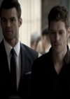 VampireDiariesWorld_dot_nl-TheOriginals_2x19WhenTheLeveeBreaks1369.jpg