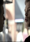 VampireDiariesWorld_dot_nl-TheOriginals_2x19WhenTheLeveeBreaks1372.jpg