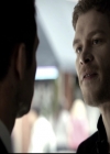 VampireDiariesWorld_dot_nl-TheOriginals_2x19WhenTheLeveeBreaks1373.jpg