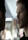 VampireDiariesWorld_dot_nl-TheOriginals_2x19WhenTheLeveeBreaks1374.jpg