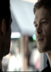 VampireDiariesWorld_dot_nl-TheOriginals_2x19WhenTheLeveeBreaks1375.jpg