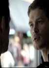 VampireDiariesWorld_dot_nl-TheOriginals_2x19WhenTheLeveeBreaks1376.jpg