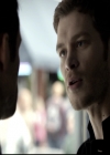 VampireDiariesWorld_dot_nl-TheOriginals_2x19WhenTheLeveeBreaks1377.jpg