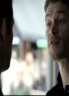 VampireDiariesWorld_dot_nl-TheOriginals_2x19WhenTheLeveeBreaks1378.jpg