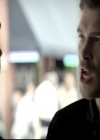 VampireDiariesWorld_dot_nl-TheOriginals_2x19WhenTheLeveeBreaks1379.jpg